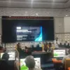 Pansel Komisi Informasi Kota Cirebon Diingatkan Agar Tidak Main-Main, Transparansi Jadi Sorotan