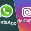 Berbagi Foto lebih mudah! WhatsApp dan Instagram Luncurkan Fitur Impor Foto