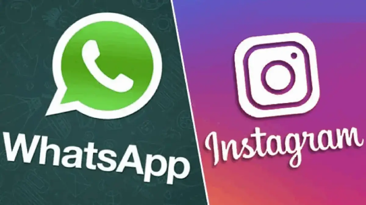 Berbagi Foto lebih mudah! WhatsApp dan Instagram Luncurkan Fitur Impor Foto