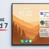 Samsung Unpacked 2025 Heboh! Galaxy Z Fold7, Flip7, dan Bocoran HP Lipat Tiga Bikin Geger