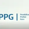 Mulai 2025, Lulusan PPG Langsung Bisa Jadi Guru PPPK! Ini Kabar Baik dan Syarat Tunjangan Sertifikasinya