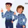 ASN Jabar Mulai Kerja Pukul 06.30 Selama Ramadan, PPPK Kini Setara PNS