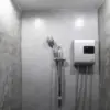 Pakai Air Hangat Setiap Hari Tanpa Tukang! Begini Cara Pasang Water Heater Sendiri di Rumah