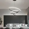 7–12 Watt Aja! Ini Rahasia Lampu Kamar Bikin Tidur Lebih Nyenyak