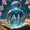 5 Website AI Untuk Mahasiswa, Agar Tugas Cepat Selesai 