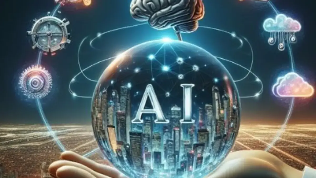 5 Website AI Untuk Mahasiswa, Agar Tugas Cepat Selesai 
