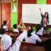 TPG Guru PPPK Cair Setahun Setelah NRG Terbit, Asal Syarat Terpenuhi