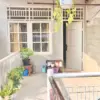 6 Inspirasi Rumah Petak Minimalis Modern, Cocok Banget Buat Kamu yang Punya Lahan di Pinggir Jalan!