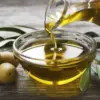 Minyak Goreng Murah Bisa Picu Penyakit Mematikan! Ini 4 Minyak Sehat yang Bikin Masakan Tetap Lezat Tanpa Risi
