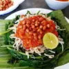Resep Plecing Kangkung Khas Lombok yang Pedas Nampol, Bikin Makan Nambah Terus!