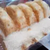 Resep Kue Pancong Santan Lezat, Camilan Tradisional Indonesia yang Wajib Dicoba