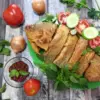 5 Resep Ikan Mujair Super Lezat untuk Menu Sehari-hari 