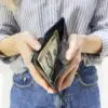 Ini Arti Loud Budgeting, Gaya Atur Uang Ala Gen Z yang Bikin Hidup Lebih Tenang