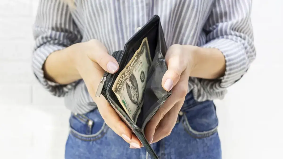 Ini Arti Loud Budgeting, Gaya Atur Uang Ala Gen Z yang Bikin Hidup Lebih Tenang