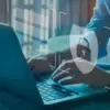 Catat! Ini 15 Pekerjaan yang Diprediksi Paling Dicari hingga 2030