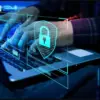 Pentingnya Melindungi Data dan Privasi di Dunia Maya