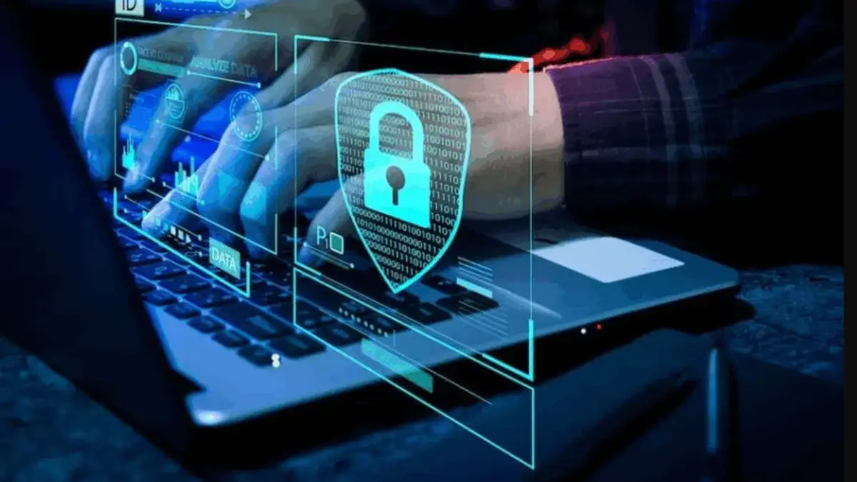 Pentingnya Melindungi Data dan Privasi di Dunia Maya