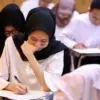 700 Dosen CPNS Mengundurkan Diri: Tanda Sistem Perlu Dibenahi & Waspadai Bimbel Palsu Menjelang CPNS 2025