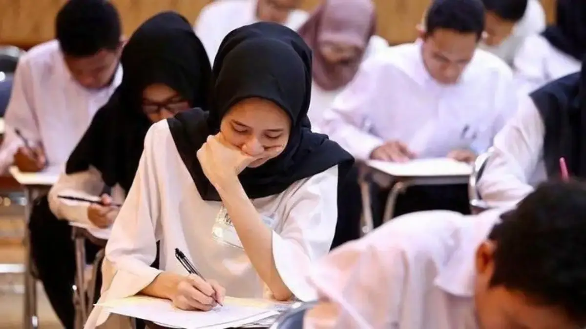 700 Dosen CPNS Mengundurkan Diri: Tanda Sistem Perlu Dibenahi & Waspadai Bimbel Palsu Menjelang CPNS 2025