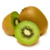 Kiwi: Buah Asam Manis yang Kaya Manfaat untuk Tubuh