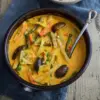 6 Resep Bumbu Sayur Lodeh Khas Nusantara: Lezat, Mudah, dan Kaya Rempah