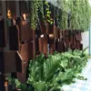Cuma Butuh Sedikit Usaha! Ini 12 Cara Merawat Tanaman Biar Subur 7 Tanaman yang Cocok Buat Pemula