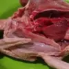 4 Resep Masakan Burung Dara: Lezat, Gurih, dan Kaya Rempah 