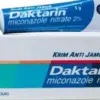 7 Obat Panu Paling Manjur, Mudah Didapatkan!