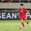 RESMI! Berikut daftar Pemain Timnas Indonesia U-23 untuk Piala AFF U-23 2025