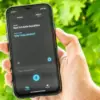 Naik Pesawat? 5 Fitur Rahasia iPhone 16 Ini Wajib Kamu Aktifkan Sebelum Traveling ke Luar Negeri!