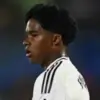 Pemain Sepakbola Muda yang Memiliki Gaji Termahal