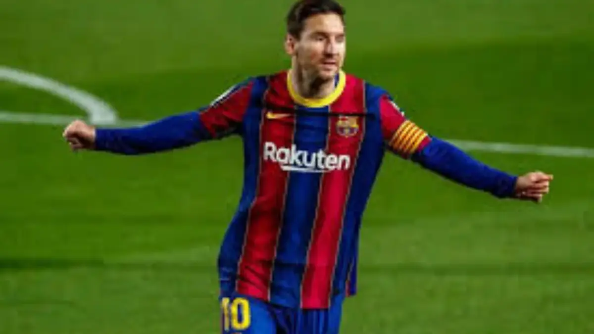 Pemain Sangat Aktif dengan Catatan Assist Terbanyak dalam sepak bola modern