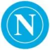 Kemenangan beruntun Napoli
