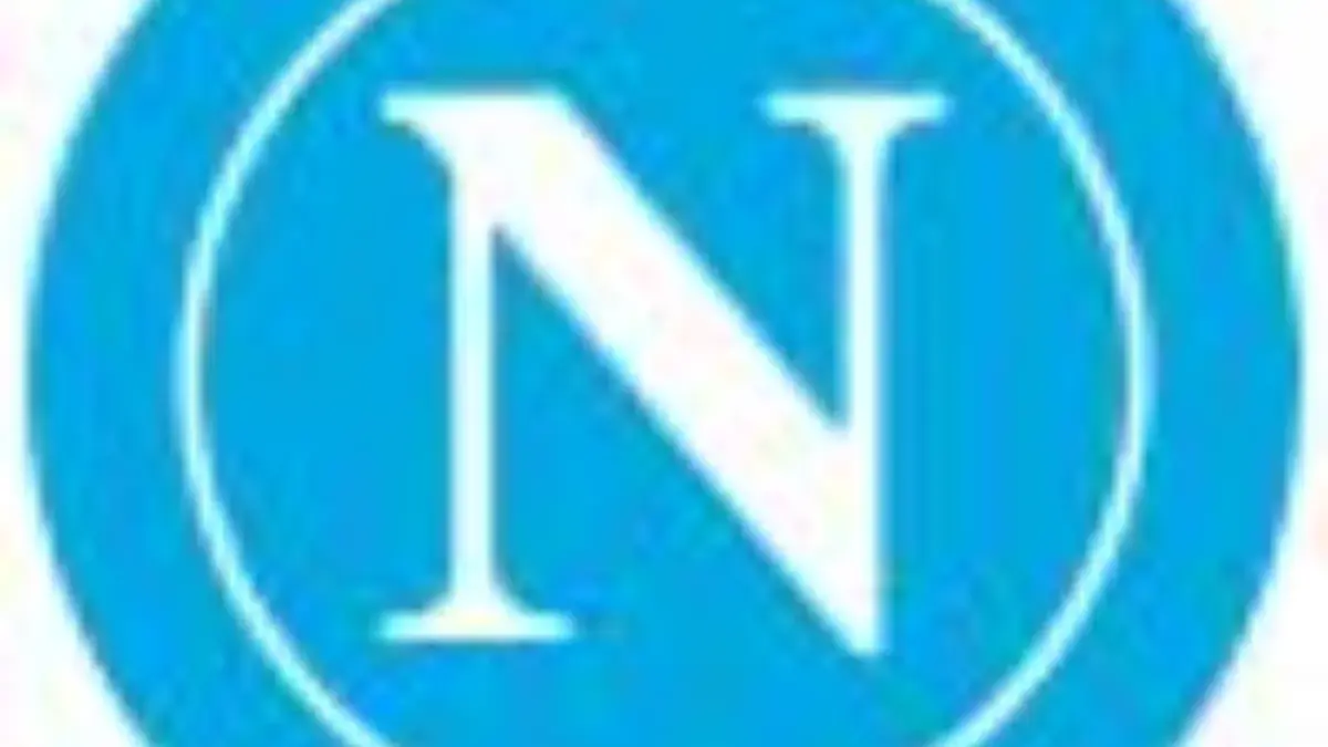 Kemenangan beruntun Napoli