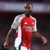 Pemain yang Pernah Membela Arsenal dan Liverpool 