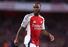 Pemain yang Pernah Membela Arsenal dan Liverpool 