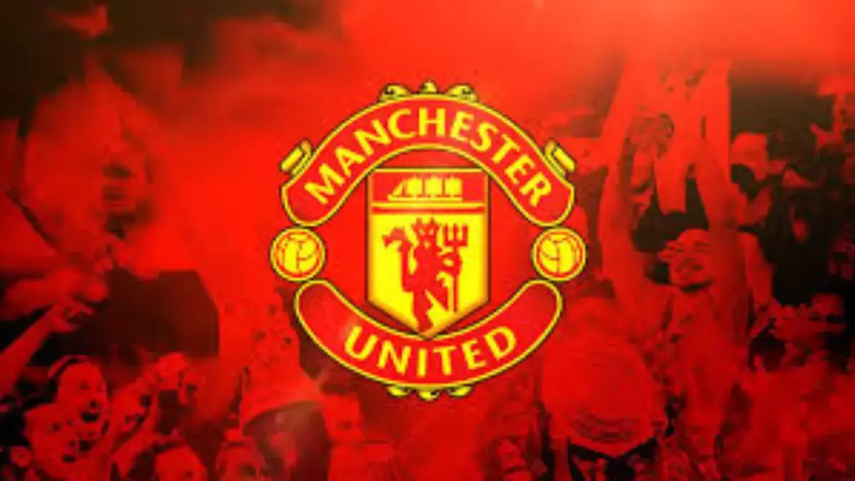 10 Kekalahan Terbesar MU Saat Dilatih Erik Ten Hag,