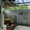 12 Alasan Pentingnya Ventilasi Rumah yang Harus Kamu Tahu