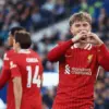 5 Pemain Premier League Ini Pantas Dapat Kesempatan Kedua
