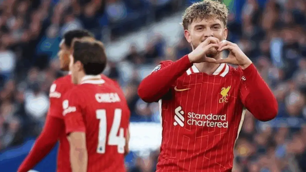 5 Pemain Premier League Ini Pantas Dapat Kesempatan Kedua