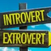 Mengenal 4 Hal Tentang Seorang Ekstrovert