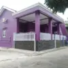 Warna Cat Ini Bikin Rumah Terlihat Kusam dan Ketinggalan Zaman, Jangan Salah Pilih Cat Eksterior!