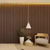 Cuma Dinding Tapi Bikin Rumah Makin Hidup! Ini 10 Trik Dekorasi Dinding untuk Ruang Kecil Biar Nggak Ngeboseni