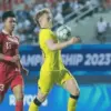 4 Pemain Keturunan yang Siap Bersinar di Piala AFF U-23 2025,