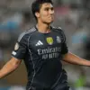 7 Bintang Muda yang Mencuri Perhatian di Piala Dunia Antarklub 2025.