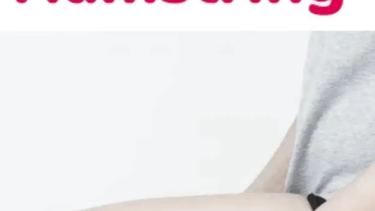 Cara Penanganan Akibat Cedera Hamstring,