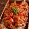 Resep Ikan Patin Bakar Bumbu Merah yang Gurih dan Pedas Ala Rumahan