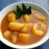 Resep Kolak Singkong Santan, Sajian Manis Tradisional yang Bikin Rindu Kampung Halaman!