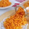 Resep Kentang Mustofa Pedas Manis, Bikin Menggoda! 