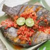 Tips Memasak Ikan Mujair Agar Dagingnya Tidak Hancur dan Tetap Lezat!